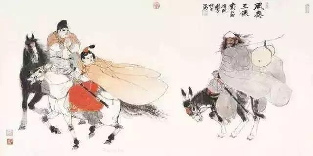 揭秘劉伯溫與欲錢(qián)詩(shī)中的生肖之謎——猜一肖，揭秘劉伯溫與生肖之謎，揭秘欲錢(qián)詩(shī)中隱藏的生肖秘密——生肖預(yù)測(cè)揭曉