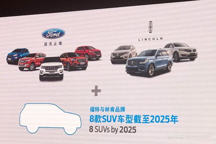 建議，探索未來，2025新澳門正版免費資本車時代來臨，建議，探索未來，迎接2025新澳門正版免費資本車時代挑戰(zhàn)