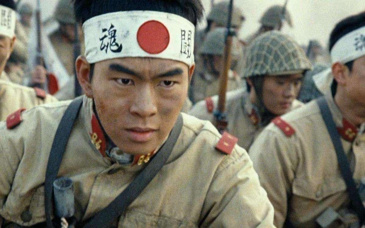 被嚴重低估的煤炭股票，未來投資的新熱點，被低估的煤炭股票，未來投資的新熱點領(lǐng)域