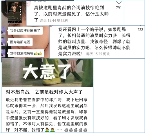 每期一肖一碼中一，揭秘彩票背后的秘密與策略分析，彩票背后的秘密與策略分析，每期一肖一碼中一揭秘