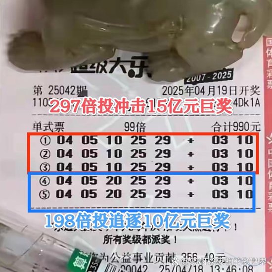 預(yù)測未來的彩票熱潮，探索澳門最快開獎結(jié)果的網(wǎng)站在即將到來的2025年，探索未來彩票熱潮與澳門最快開獎網(wǎng)站邁向2025展望