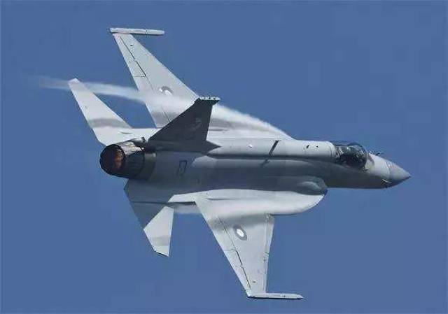 關(guān)于解放軍九架戰(zhàn)機(jī)被擊落事件的全面解析，解放軍九架戰(zhàn)機(jī)被擊落事件深度解析