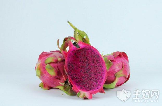 火龍果的營(yíng)養(yǎng)價(jià)值與健康益處，吃火龍果有什么好處和功效，火龍果的營(yíng)養(yǎng)價(jià)值與健康益處，健康吃果，火龍果的益處與功效全解析