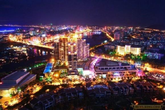 2025年香港資料大全正版——深入了解香港，掌握最新資訊，香港最新資訊大全，深入了解香港，掌握未來趨勢(shì)