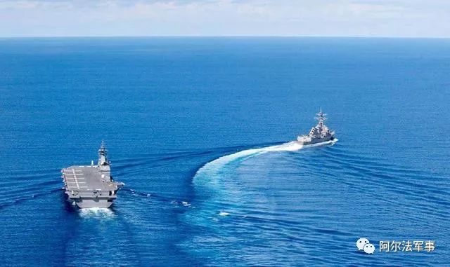 南海剛剛發(fā)生的大事，探索最新動(dòng)態(tài)及其影響，南海最新動(dòng)態(tài)揭秘，重大事件及其深遠(yuǎn)影響