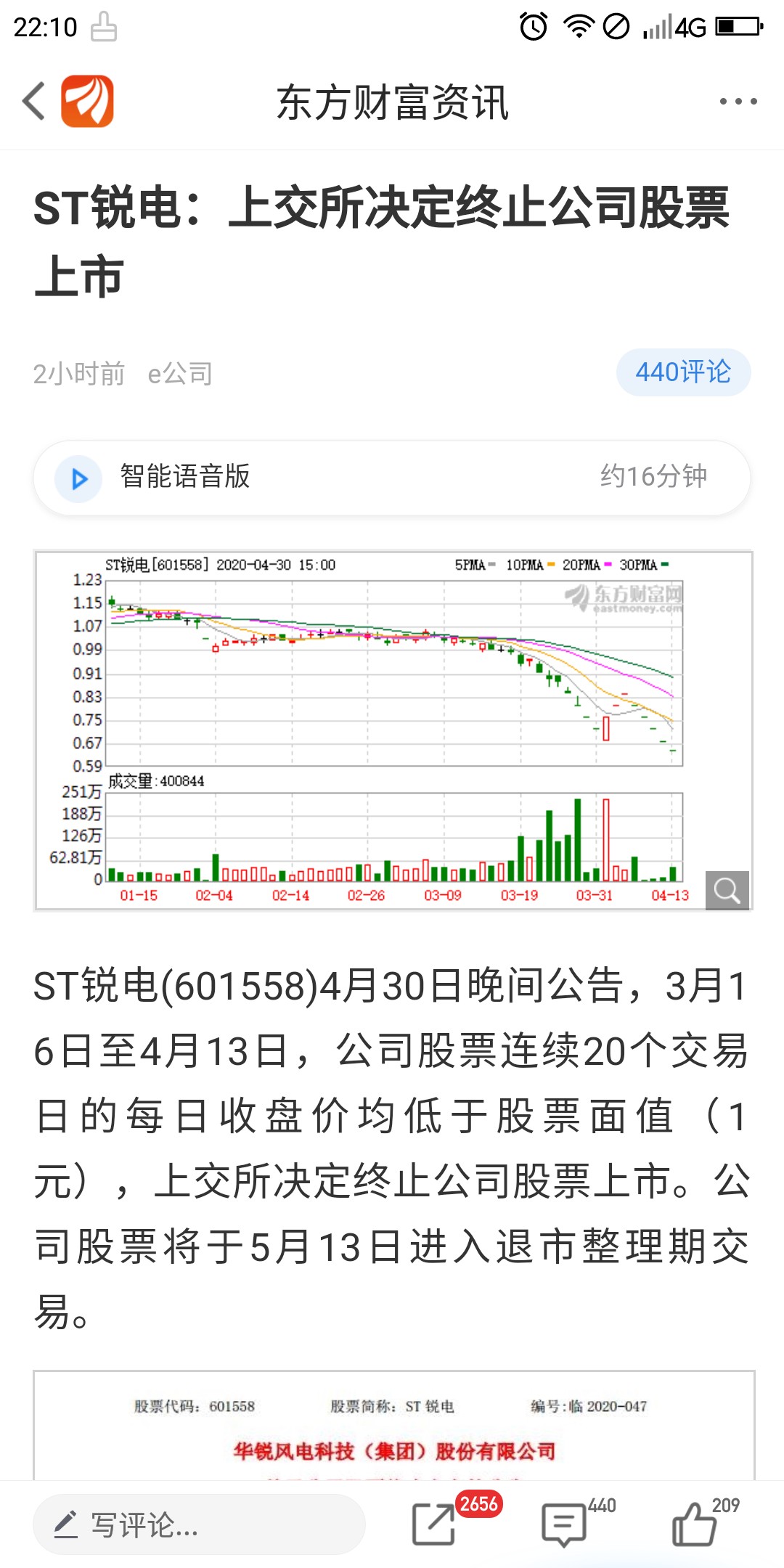 探索數(shù)字世界中的寶藏，揭秘代碼600122的奧秘，揭秘?cái)?shù)字寶藏，解碼神秘代碼600122的奧秘探索