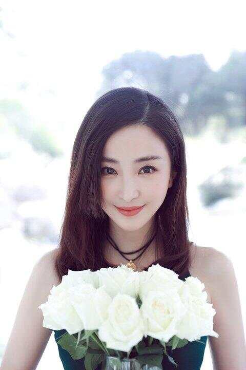 演員林靜個(gè)人簡歷——揭秘璀璨星途背后的故事，演員林靜個(gè)人經(jīng)歷揭秘，星途背后的故事探秘