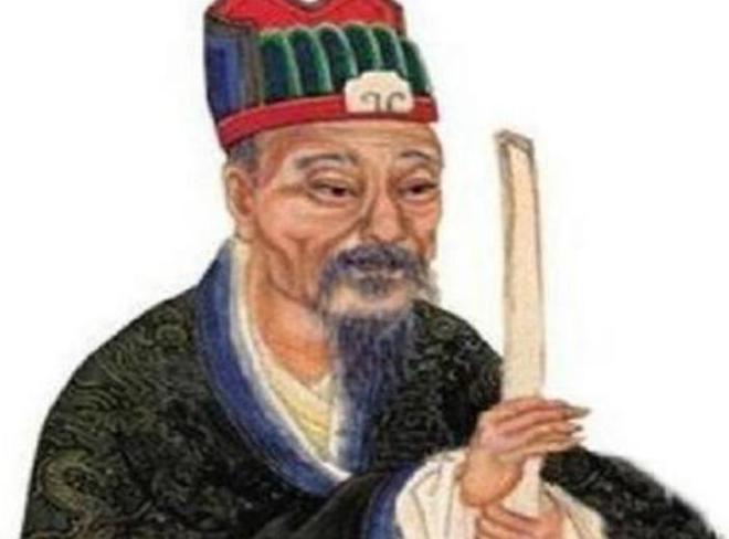 劉伯溫一一肖解一句SEO文章，劉伯溫與SEO文章的奧秘解讀