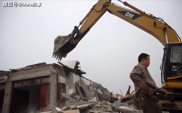 揭秘王中王一字十拆一肖，探尋背后的奧秘，揭秘王中王一字十拆一肖背后的神秘奧秘