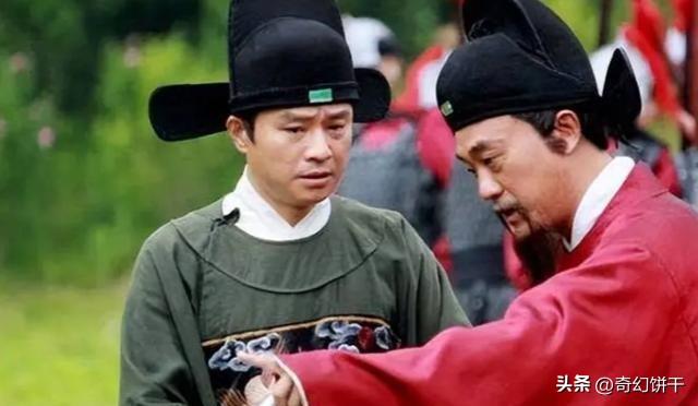 揭秘劉伯溫四肖選一肖中特特，傳奇背后的秘密，劉伯溫四肖選一肖中特揭秘，傳奇背后的秘密真相