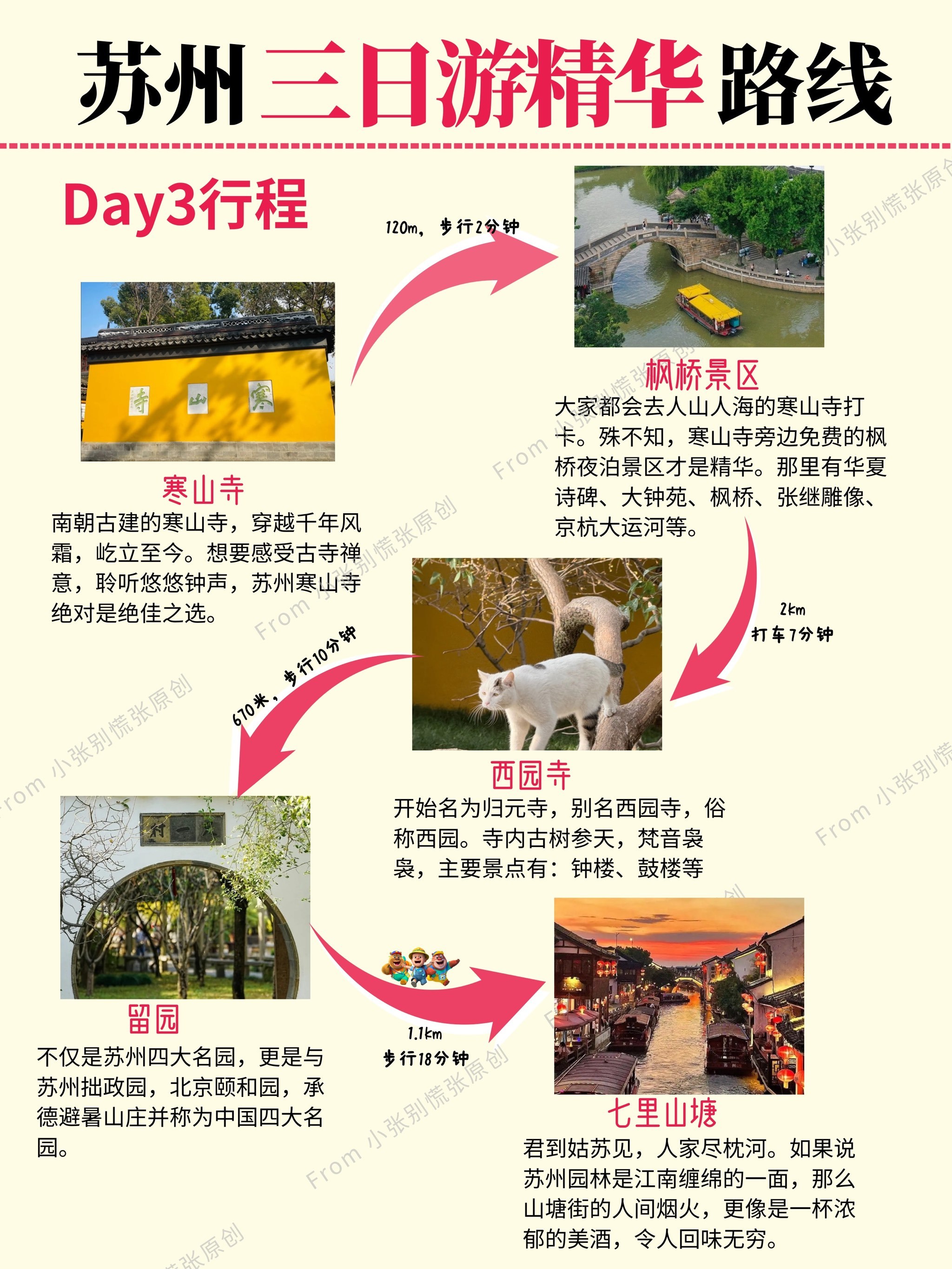 蘇杭旅游攻略三日游，深度體驗(yàn)江南水鄉(xiāng)之美，蘇杭三日游，深度領(lǐng)略江南水鄉(xiāng)魅力攻略