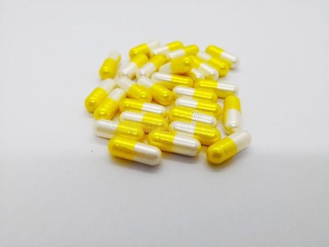 痛經(jīng)吃布洛緩解副作用分析，布洛芬緩解痛經(jīng)副作用詳解