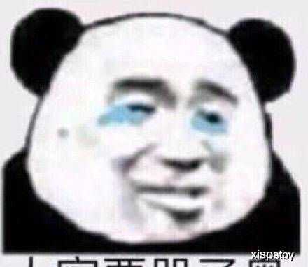 突然一個(gè)鼻孔出血，原因、處理方法及預(yù)防措施，鼻孔出血，原因、處理方法與預(yù)防措施詳解