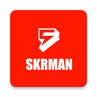 澳門碼最快開獎