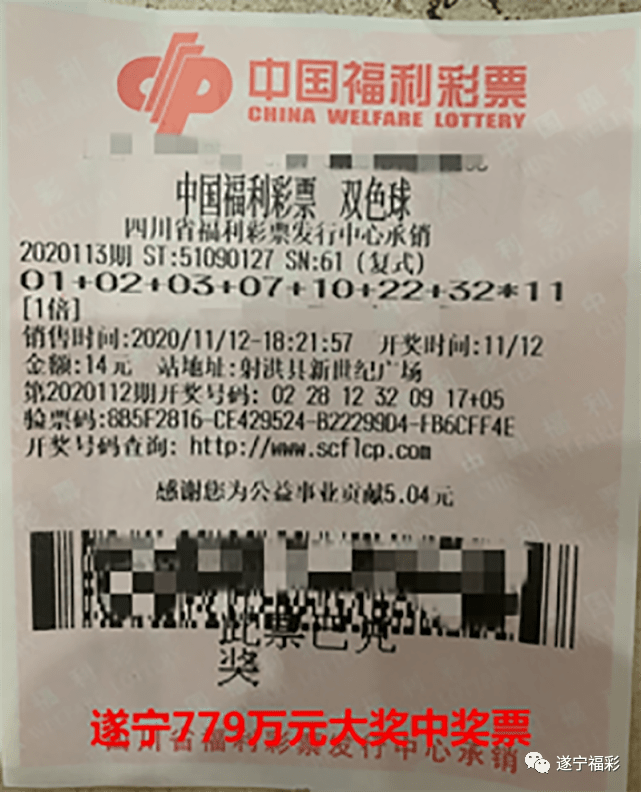 王中王遂寧平臺一肖中特，深度解析與SEO優(yōu)化策略，王中王遂寧平臺一肖中特深度解析與SEO優(yōu)化策略探討