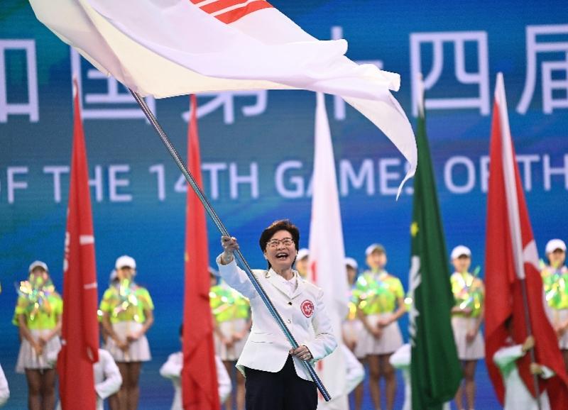 澳門六開獎結(jié)果2023年今晚開獎分析預(yù)測與回顧，澳門六開獎結(jié)果分析預(yù)測與回顧，2023年今晚開獎揭曉