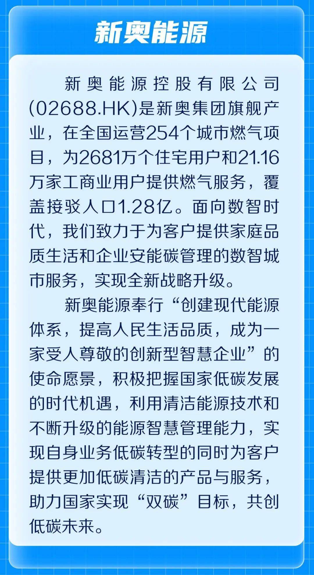 新奧集團未來藍圖揭秘，探索新奧2025年精準資料圖全景解析，新奧集團未來藍圖全景解析，揭秘新奧2025年精準發(fā)展策略與資料圖概覽