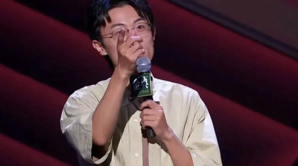 王中王一肖石準，探尋關(guān)鍵詞背后的故事與奧秘，探尋關(guān)鍵詞背后的故事與奧秘，王中王一肖石準揭秘之旅