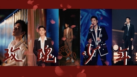 人中豪杰王中王，揭秘生肖傳奇故事，揭秘生肖傳奇故事，人中豪杰王中王的故事