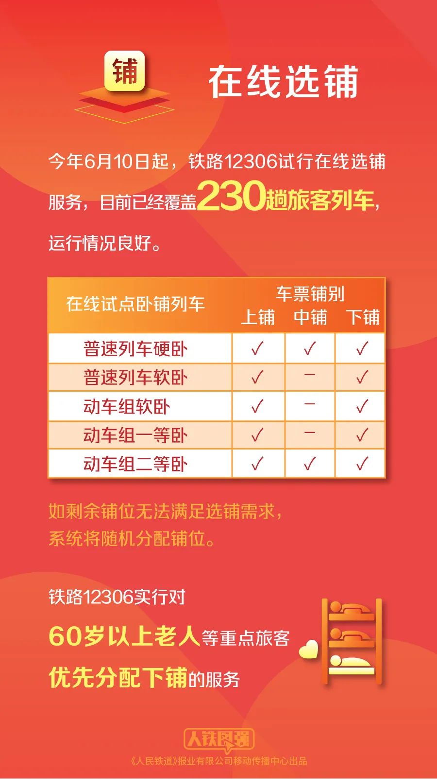 溲門六今彩開獎結(jié)果，揭秘彩票背后的秘密，揭秘彩票背后的秘密，溲門六今彩開獎結(jié)果揭曉