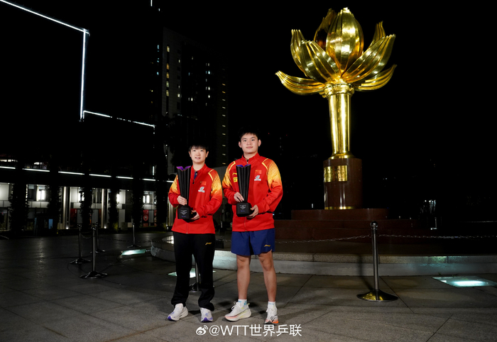 澳門六開彩開獎結(jié)果2020年回顧與解析，澳門六開彩開獎結(jié)果回顧與解析，聚焦2020年數(shù)據(jù)