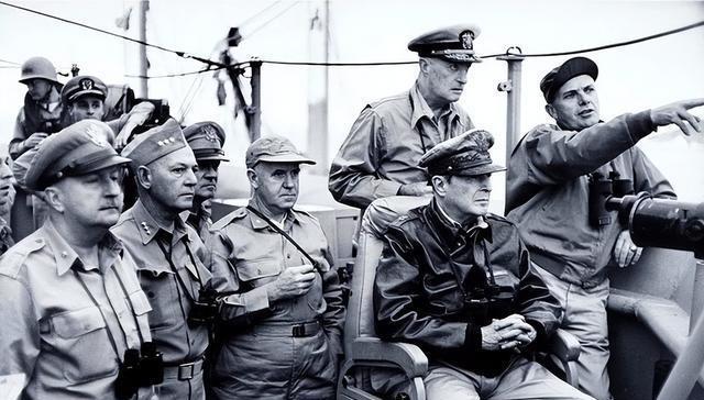 關(guān)于中國(guó)志愿軍已入俄羅斯參戰(zhàn)，深度解析與探討，中國(guó)志愿軍參與俄羅斯行動(dòng)，深度解析與探討