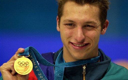 揭秘劉伯溫期期選一肖930，神秘預(yù)言背后的故事，劉伯溫期期選一肖930，神秘預(yù)言背后的傳奇故事