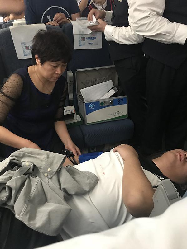 全國治癲最好專科醫(yī)院，專業(yè)治療癲癇疾病的首選之地，全國癲癇治療最佳專科醫(yī)院，癲癇疾病的專業(yè)首選之地