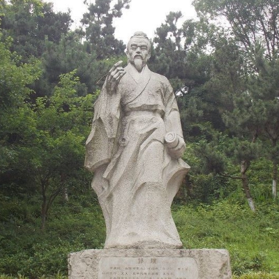 揭秘劉伯溫神秘的四不像一肖圖，劉伯溫神秘四不像一肖圖揭秘