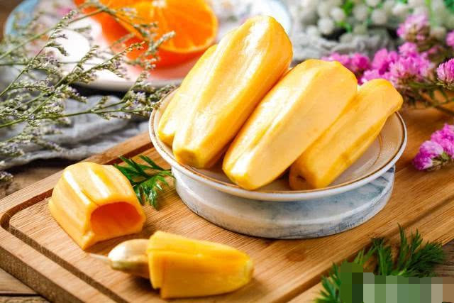 孕婦可以吃菠蘿蜜嗎？——全面解析菠蘿蜜對孕婦的影響與注意事項，孕婦可以吃菠蘿蜜嗎？菠蘿蜜對孕婦的影響及注意事項全解析