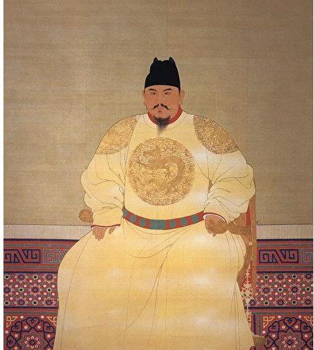 劉伯溫精準一肖與鳳凰網(wǎng)，傳奇人物與現(xiàn)代傳媒的完美結(jié)合，劉伯溫精準一肖與現(xiàn)代傳媒鳳凰網(wǎng)的傳奇結(jié)合