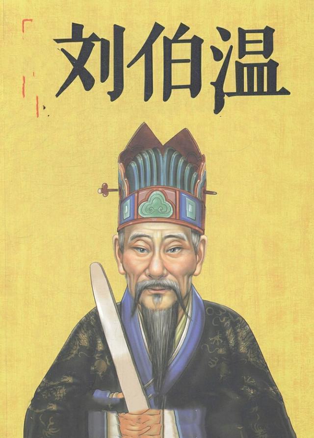 預(yù)測藝術(shù)揭秘