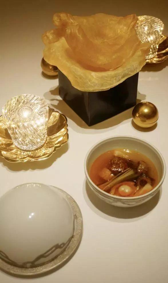 今晚澳門六開獎(jiǎng)結(jié)果及彩票背后的故事，澳門六開獎(jiǎng)結(jié)果揭曉，彩票背后的故事引人關(guān)注