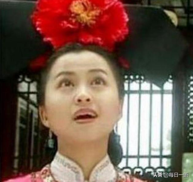 范冰冰，從1978年出生的她，一路閃耀至今的美麗傳奇，范冰冰，從1978年至今的美麗傳奇之路