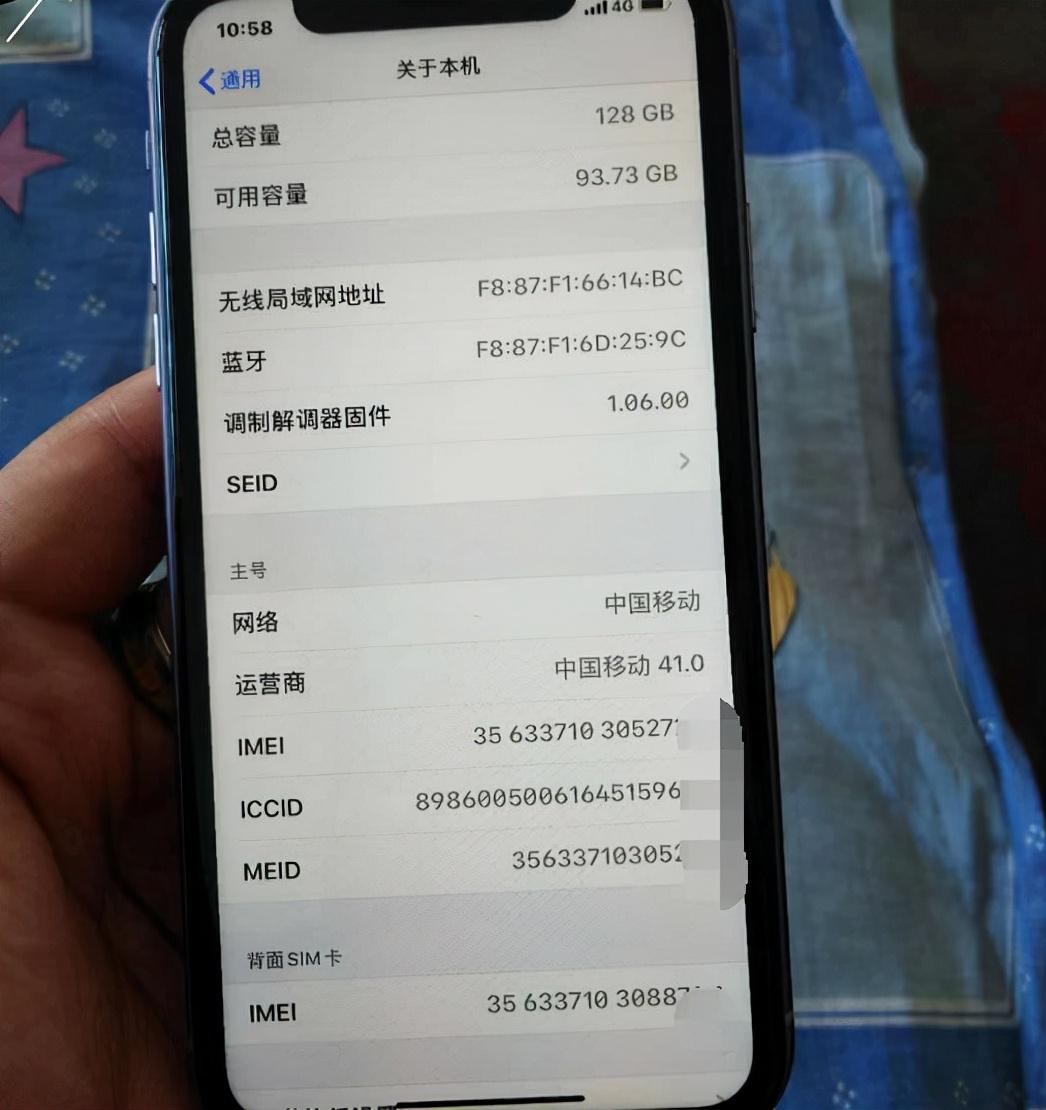 殲10與殲11，究竟誰更厲害？深度解析兩款戰(zhàn)斗機的優(yōu)勢與差異，殲10與殲11，優(yōu)勢與差異深度解析，誰更勝一籌？