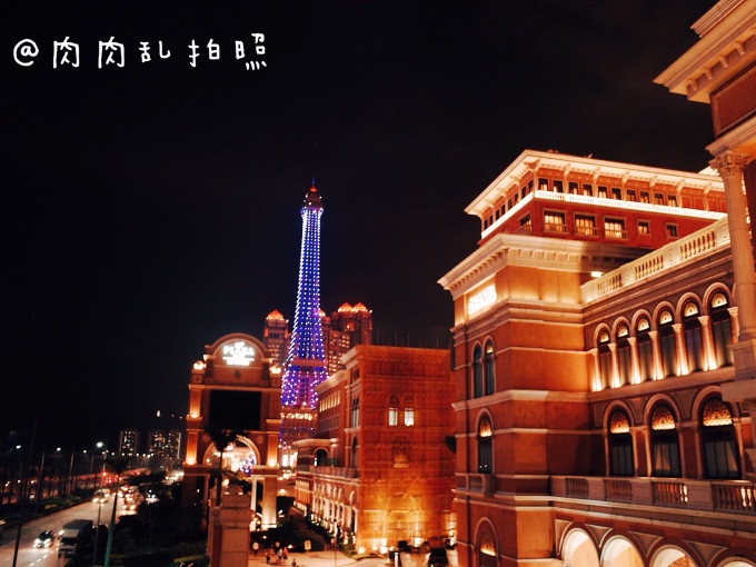 澳門彩，探索博彩文化的魅力與歷史深度，澳門彩，探尋博彩文化的魅力與深厚歷史背景