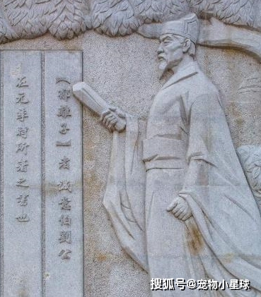 劉伯溫打一生肖數(shù)字——揭秘傳奇背后的秘密，劉伯溫傳奇背后的生肖數(shù)字揭秘，生肖與數(shù)字之謎解密