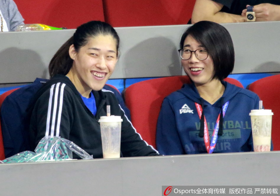 澳門最快開獎直播記錄，揭秘實時開獎的激情與魅力，澳門實時開獎直播揭秘，激情與魅力的瞬間見證