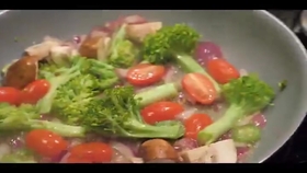 瘦身餐食譜，健康減重，美味相伴，瘦身餐食譜，健康美味，輕松減重