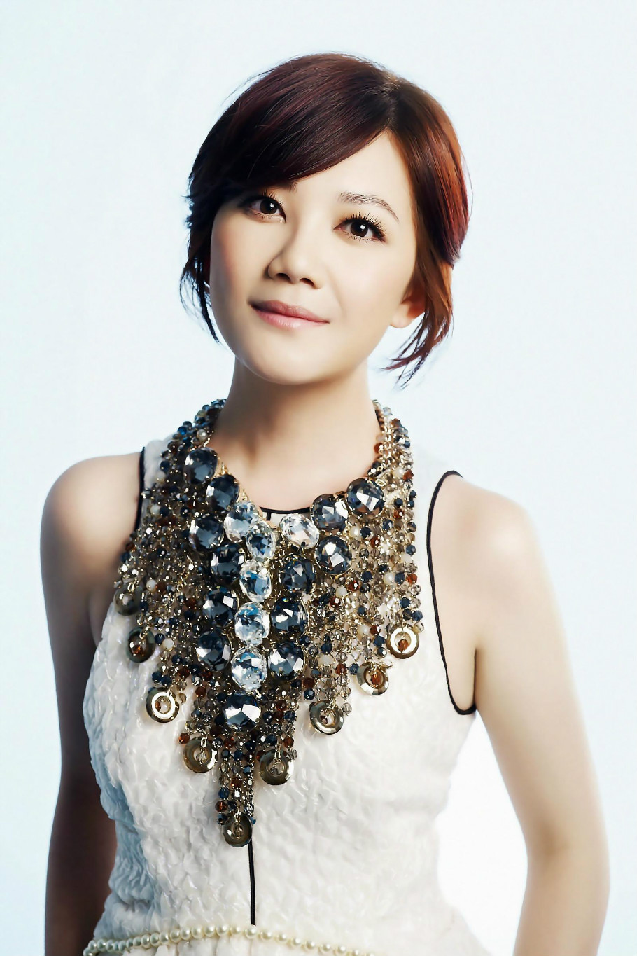 梁靜茹個(gè)人資料簡(jiǎn)介，探尋張背后的故事，梁靜茹個(gè)人資料揭秘，探尋背后的故事