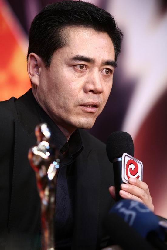 演員陳寶國(guó)個(gè)人資料，深度解析一位優(yōu)秀演員的生涯與成就，陳寶國(guó)演員生涯深度解析，個(gè)人經(jīng)歷與成就概覽
