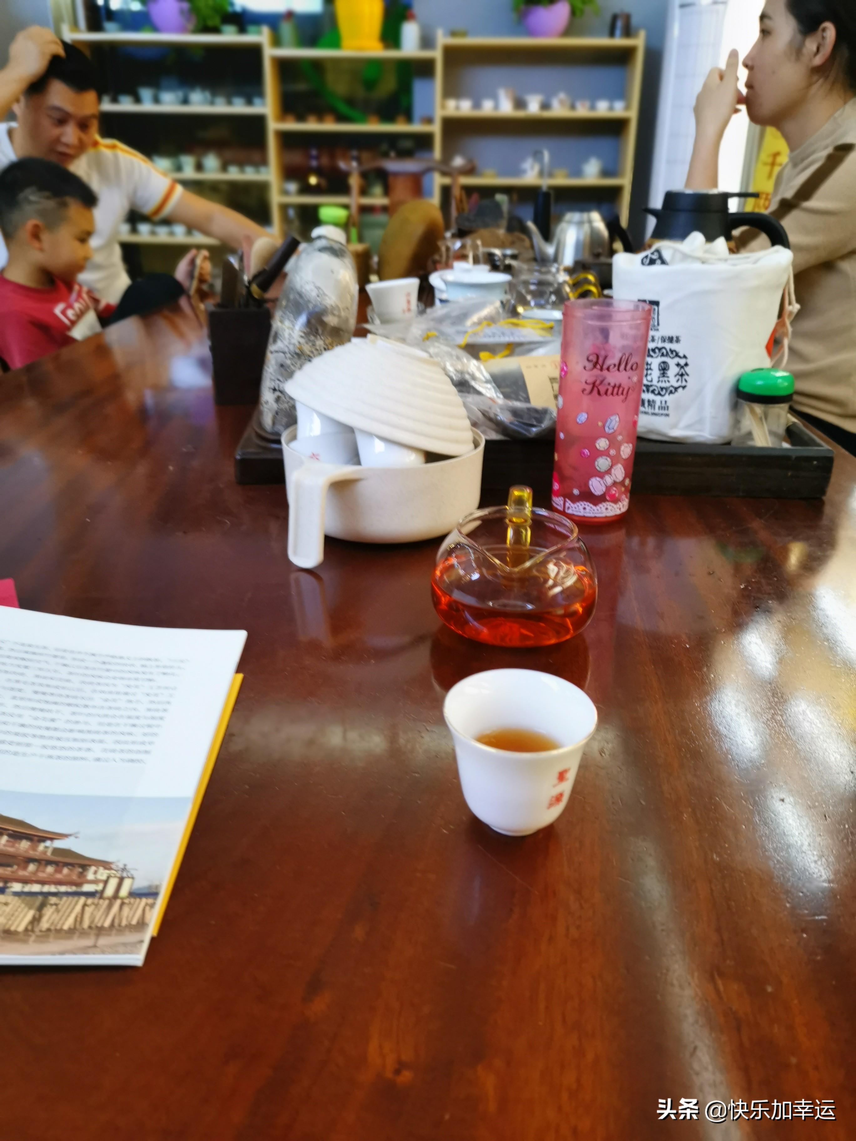 什么茶葉降血壓血脂最好？茶葉的選擇與功效解析，什么茶葉最有助于降血壓血脂？茶葉品種與功效深度解析
