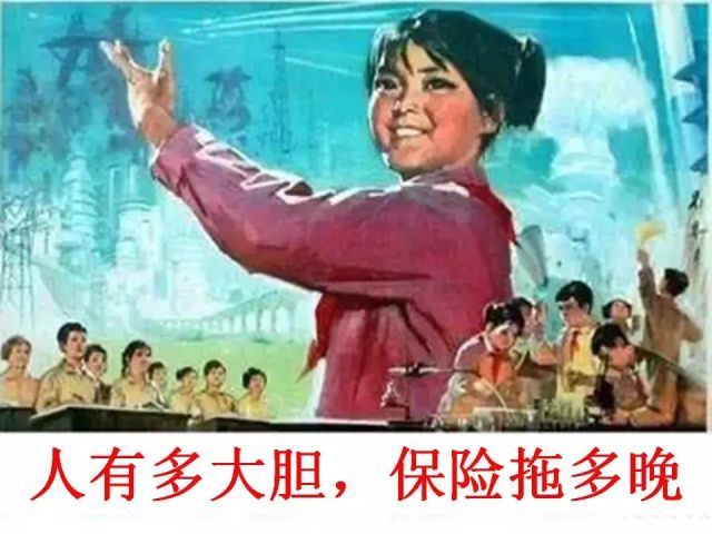 揭秘劉伯溫雞飛狗跳打一肖背后的神秘故事與傳奇智慧，揭秘劉伯溫雞飛狗跳背后的神秘故事與傳奇智慧，揭秘生肖之謎與智慧傳奇