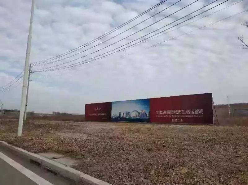 新奧特今天最新資料詳解，新奧特最新資料詳解揭秘今日更新內(nèi)容