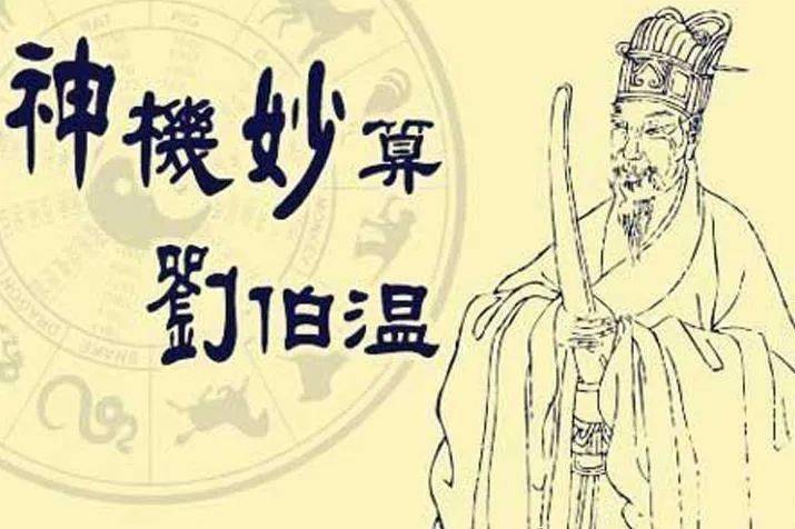 劉伯溫高級五肖選一肖，神秘預(yù)測與SEO洞察，劉伯溫高級五肖選一肖，神秘預(yù)測與SEO洞察揭秘