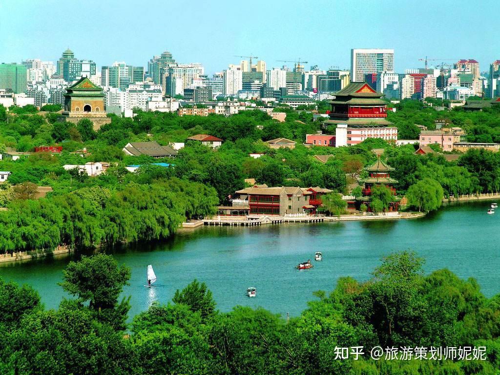 北京旅游，跟團(tuán)游與自由行，哪個更好？，北京旅游，跟團(tuán)游與自由行，哪個更優(yōu)選？