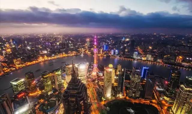 華東五市是哪五市，深度解析，華東五市深度解析，究竟是哪五個城市？