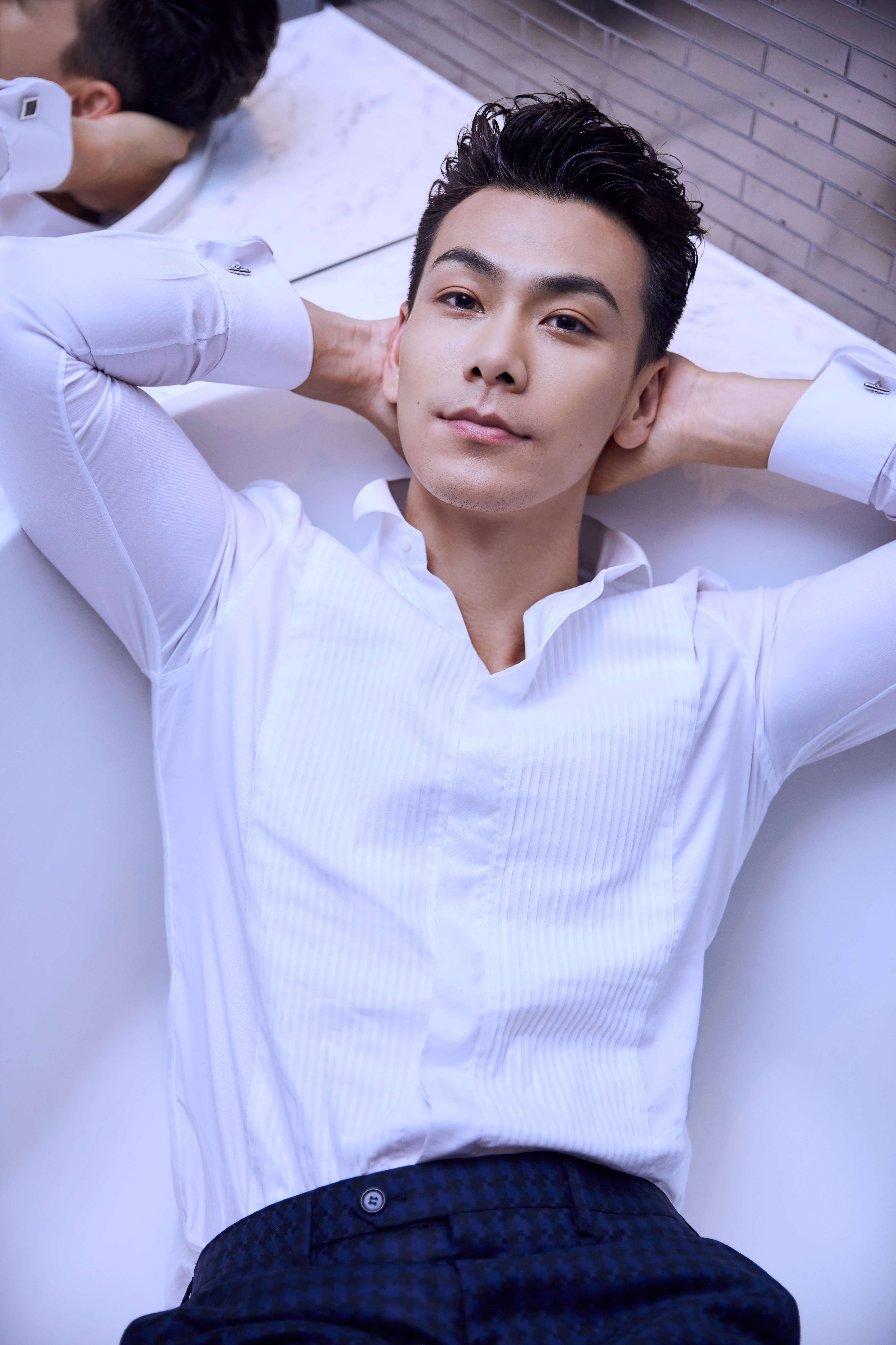 演員戴向宇個(gè)人資料，揭秘中國(guó)影視新星的風(fēng)采，揭秘中國(guó)影視新星——演員戴向宇的個(gè)人資料與風(fēng)采