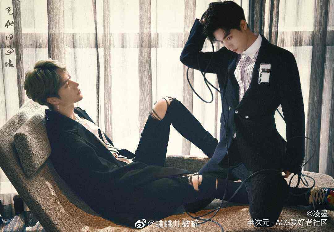 王中王一肖中資料，深度探索與解析，王中王一肖資料深度解析與探索