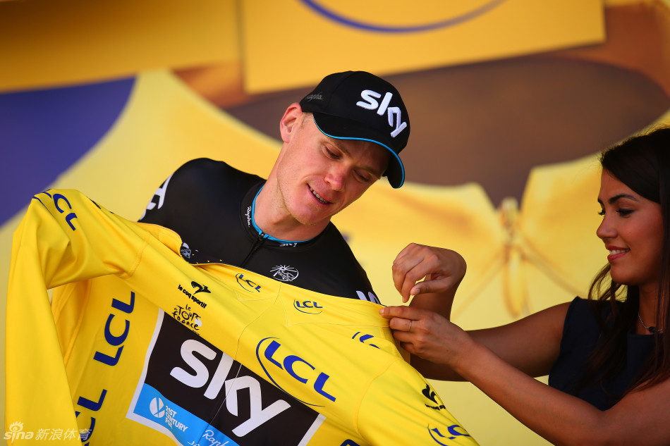 揭秘賭神王中王一肖的神秘面紗，傳奇背后的真相，揭秘賭神王中王一肖的神秘面紗，傳奇背后的真相探索